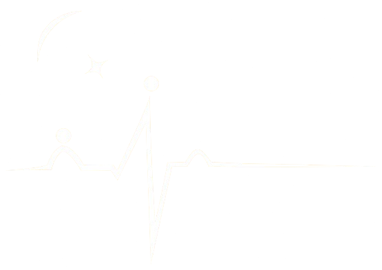Logo Dra. Liliana Hernández